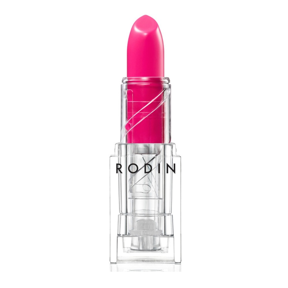 Winks Rodin Olilusso Luxury Lipstick
